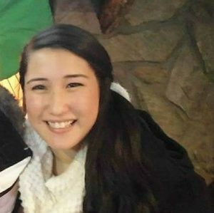 Meet your Posher, Remy